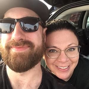 Meet your Posher, Bill